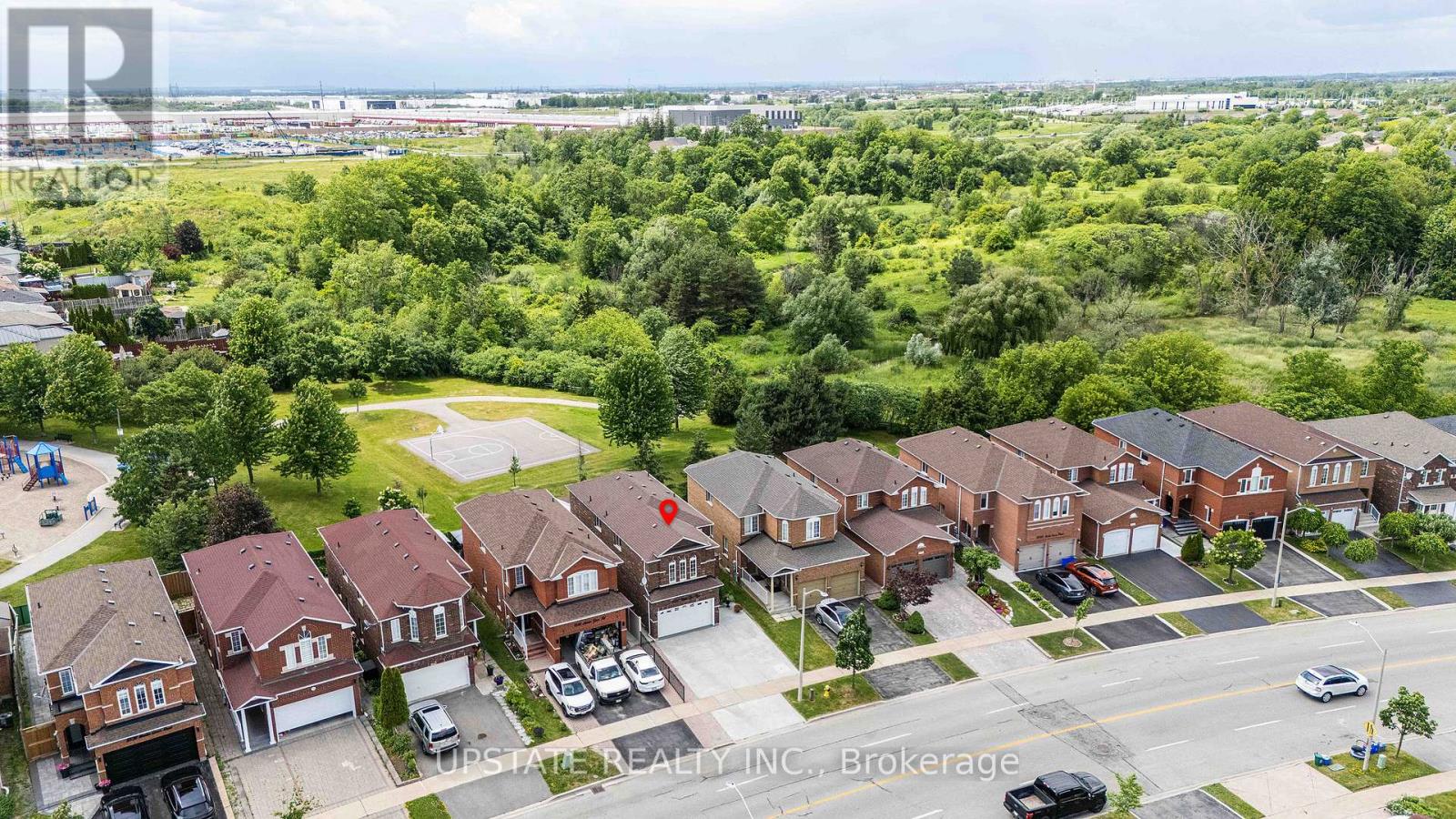 8548 MARTIN GROVE ROAD - 36