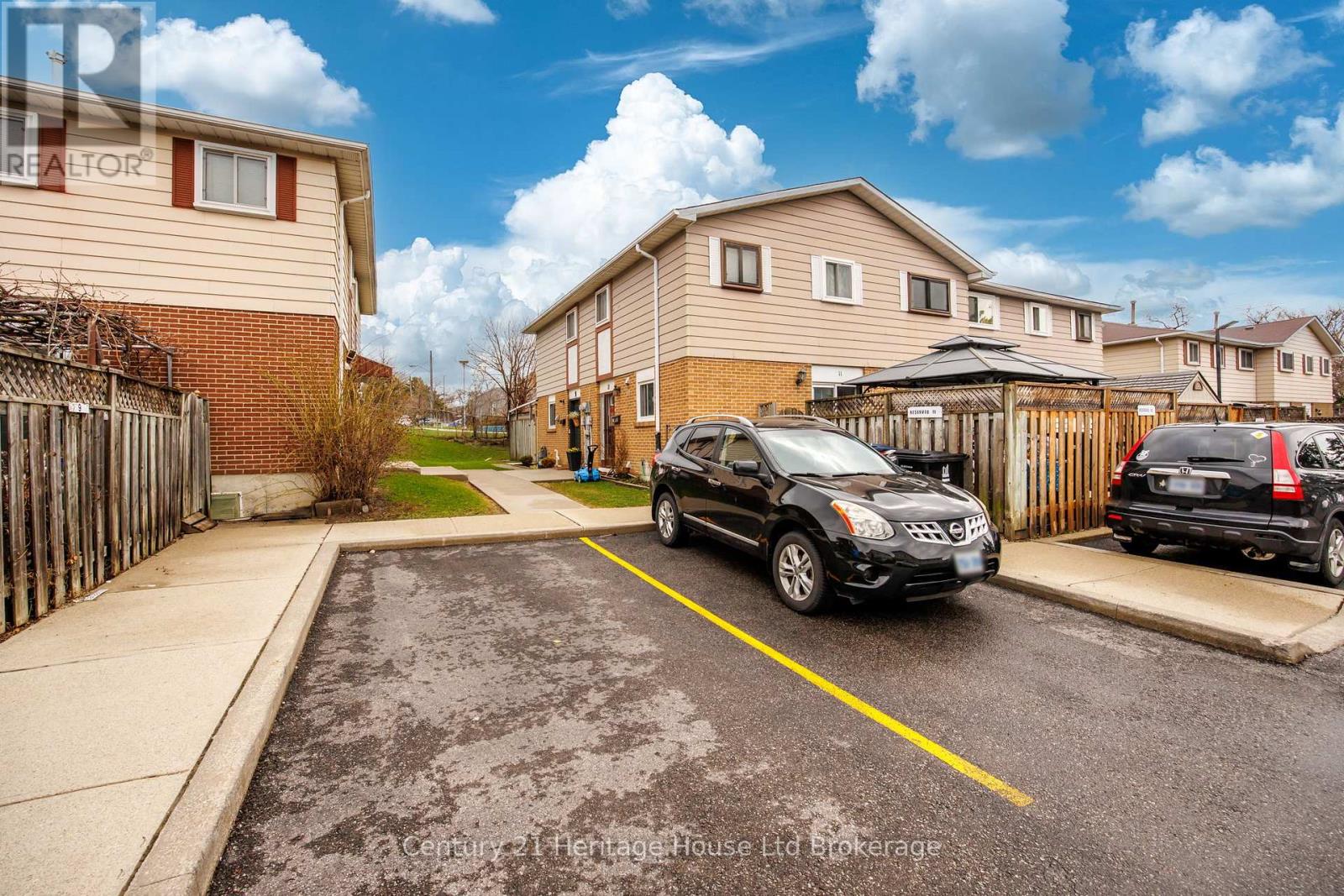 9 SAN VITO WAY - 31