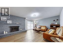 54 Senator Reesor's Drive, Markham, ON L3P3E2 Photo 16