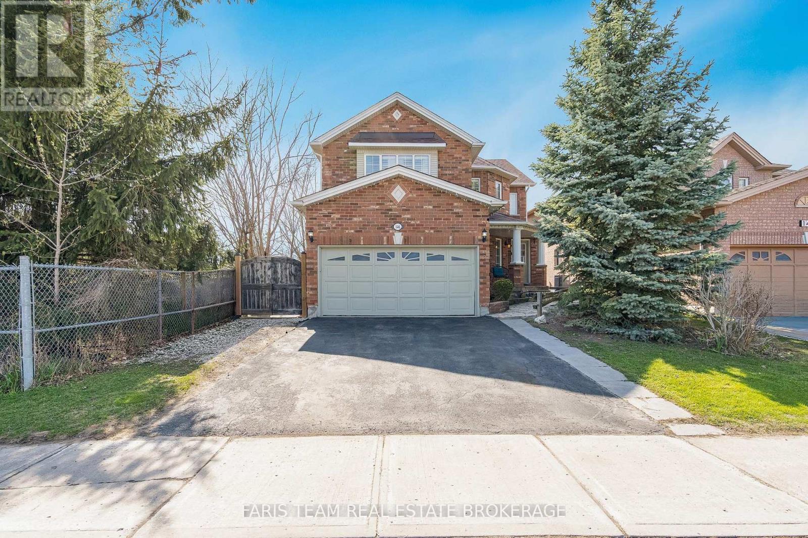 146 8TH AVENUE - 1
