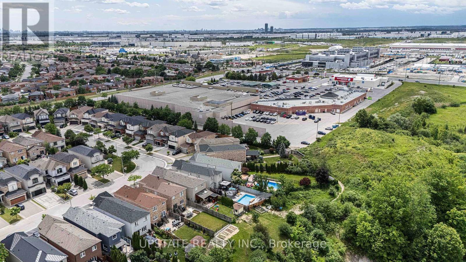 8548 MARTIN GROVE ROAD - 43