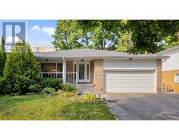 54 Senator Reesor's Drive, Markham, ON L3P3E2 Photo 48