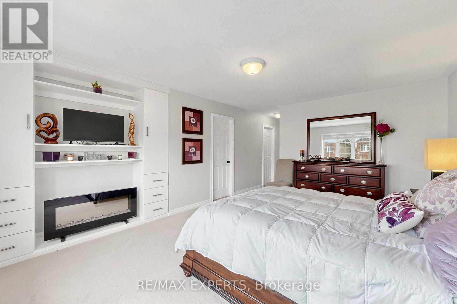 113 BOTICELLI WAY - 28