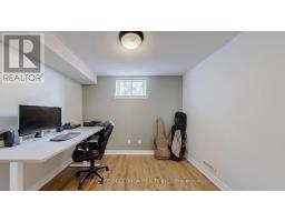 54 Senator Reesor's Drive, Markham, ON L3P3E2 Photo 42