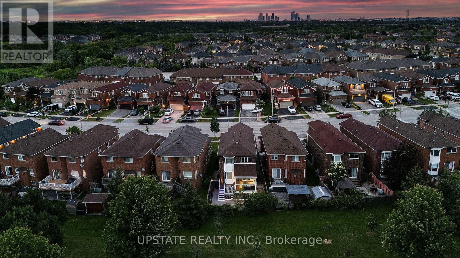 8548 MARTIN GROVE ROAD - 44