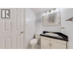 54 Senator Reesor's Drive, Markham, ON L3P3E2 Photo 43