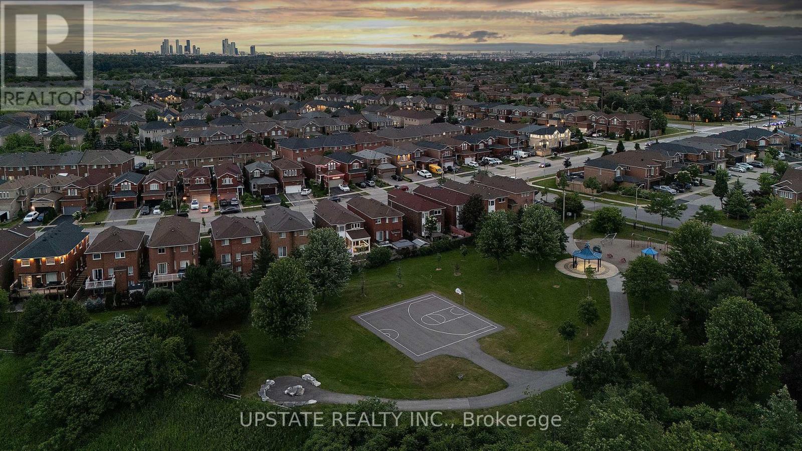 8548 MARTIN GROVE ROAD - 45