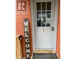 71 John Street E, Bradford West Gwillimbury, ON L3Z1G3 Photo 19