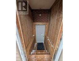71 John Street E, Bradford West Gwillimbury, ON L3Z1G3 Photo 29