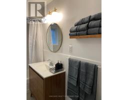 71 John Street E, Bradford West Gwillimbury, ON L3Z1G3 Photo 15