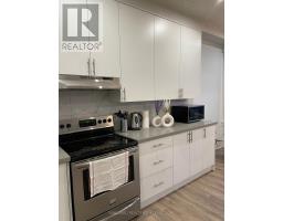71 John Street E, Bradford West Gwillimbury, ON L3Z1G3 Photo 16