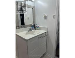 71 John Street E, Bradford West Gwillimbury, ON L3Z1G3 Photo 26