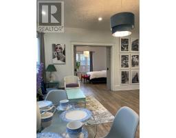 71 John Street E, Bradford West Gwillimbury, ON L3Z1G3 Photo 13