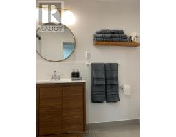 71 John Street E, Bradford West Gwillimbury, ON L3Z1G3 Photo 14