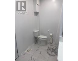71 John Street E, Bradford West Gwillimbury, ON L3Z1G3 Photo 25