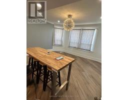 71 John Street E, Bradford West Gwillimbury, ON L3Z1G3 Photo 22