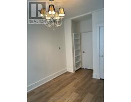 71 John Street E, Bradford West Gwillimbury, ON L3Z1G3 Photo 20