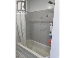 71 John Street E, Bradford West Gwillimbury, ON L3Z1G3 Photo 27