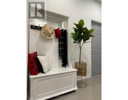 71 John Street E, Bradford West Gwillimbury, ON L3Z1G3 Photo 11