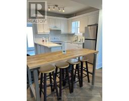 71 John Street E, Bradford West Gwillimbury, ON L3Z1G3 Photo 21
