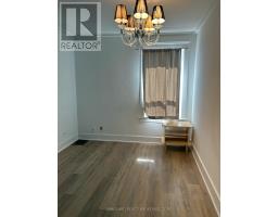 71 John Street E, Bradford West Gwillimbury, ON L3Z1G3 Photo 23