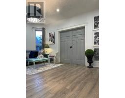 71 John Street E, Bradford West Gwillimbury, ON L3Z1G3 Photo 10