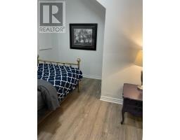 71 John Street E, Bradford West Gwillimbury, ON L3Z1G3 Photo 18