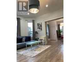71 John Street E, Bradford West Gwillimbury, ON L3Z1G3 Photo 12