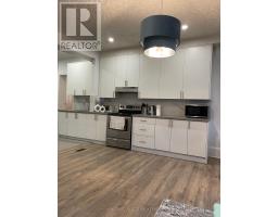 71 John Street E, Bradford West Gwillimbury, ON L3Z1G3 Photo 17