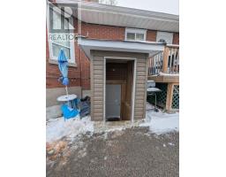 71 John Street E, Bradford West Gwillimbury, ON L3Z1G3 Photo 28