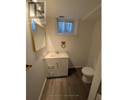 71 John Street E, Bradford West Gwillimbury, ON L3Z1G3 Photo 38