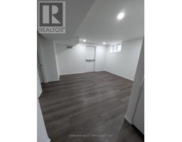 71 John Street E, Bradford West Gwillimbury, ON L3Z1G3 Photo 33