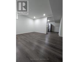 71 John Street E, Bradford West Gwillimbury, ON L3Z1G3 Photo 36