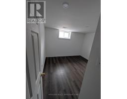 71 John Street E, Bradford West Gwillimbury, ON L3Z1G3 Photo 35