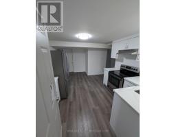 71 John Street E, Bradford West Gwillimbury, ON L3Z1G3 Photo 31