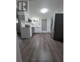 71 John Street E, Bradford West Gwillimbury, ON L3Z1G3 Photo 30