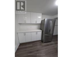 71 John Street E, Bradford West Gwillimbury, ON L3Z1G3 Photo 32