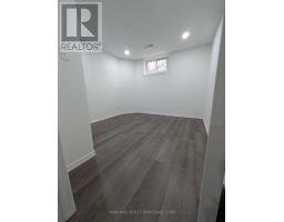 71 John Street E, Bradford West Gwillimbury, ON L3Z1G3 Photo 34