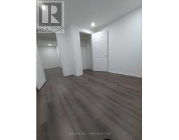 71 John Street E, Bradford West Gwillimbury, ON L3Z1G3 Photo 42