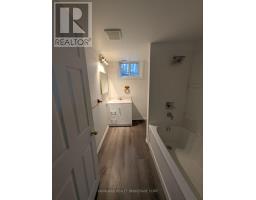 71 John Street E, Bradford West Gwillimbury, ON L3Z1G3 Photo 37