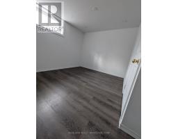 71 John Street E, Bradford West Gwillimbury, ON L3Z1G3 Photo 40