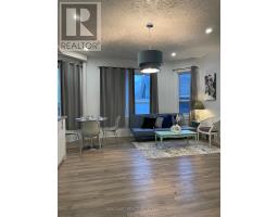 71 John Street E, Bradford West Gwillimbury, ON L3Z1G3 Photo 9