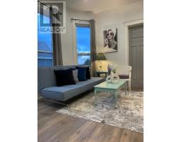 71 John Street E, Bradford West Gwillimbury, ON L3Z1G3 Photo 7