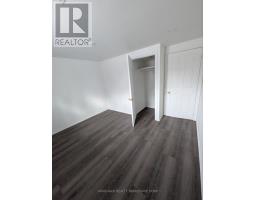 71 John Street E, Bradford West Gwillimbury, ON L3Z1G3 Photo 41
