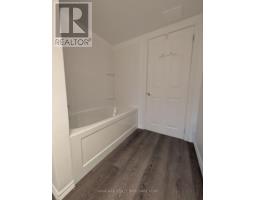 71 John Street E, Bradford West Gwillimbury, ON L3Z1G3 Photo 39