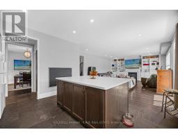 3 Don Hadden Crescent, Brock, ON L0C1H0 Photo 15