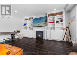 3 Don Hadden Crescent, Brock, ON L0C1H0 Photo 16