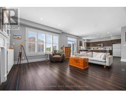 3 Don Hadden Crescent, Brock, ON L0C1H0 Photo 17