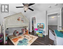 3 Don Hadden Crescent, Brock, ON L0C1H0 Photo 28
