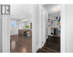 3 Don Hadden Crescent, Brock, ON L0C1H0 Photo 24